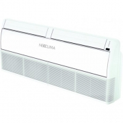 Кондиционер Neoclima NCS48AH3s/NU48AH3